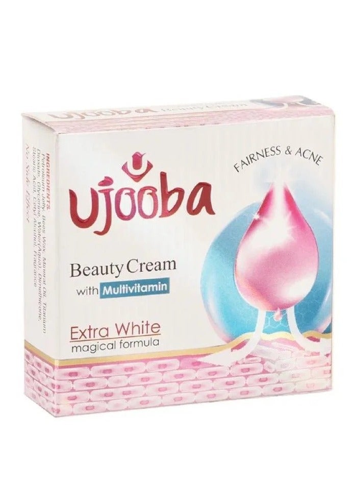 Cream Original Ajouba Cream