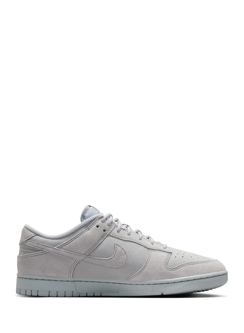 Nike Dunk Low Retro Se Nubuck