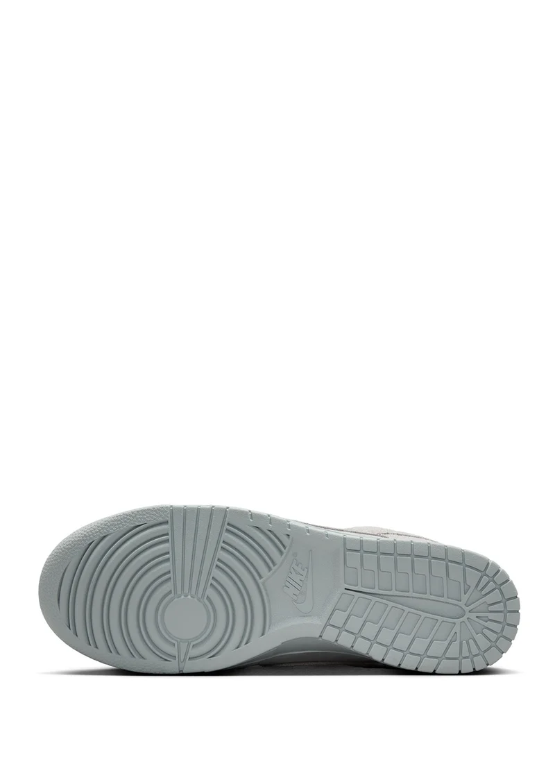 Nike Dunk Low Retro Se Nubuck