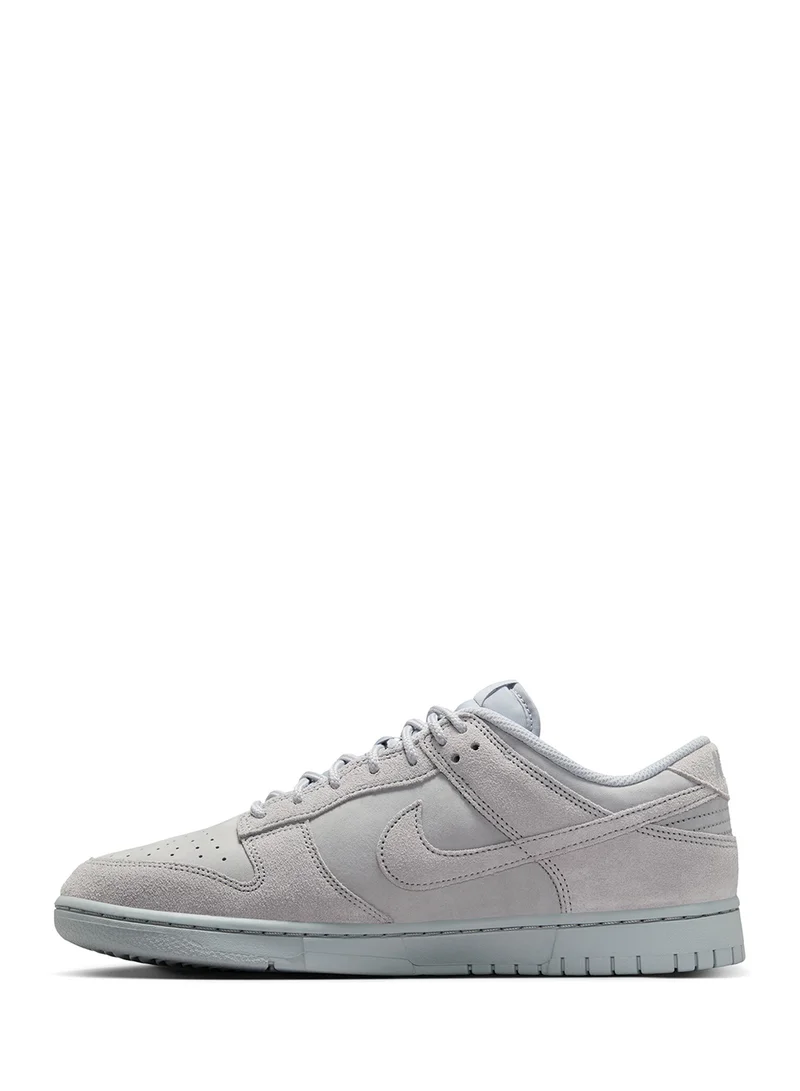 Nike Dunk Low Retro Se Nubuck