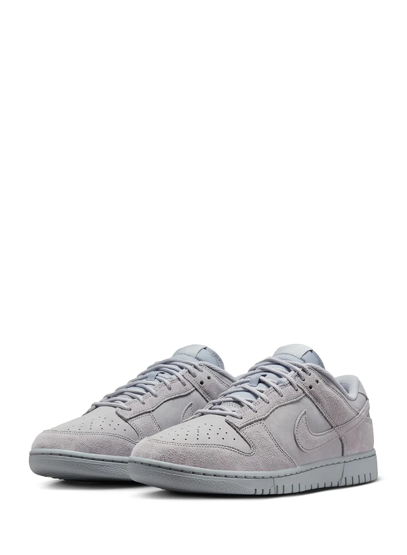 Nike Dunk Low Retro Se Nubuck