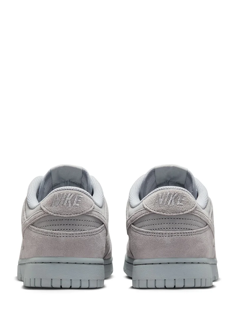 Nike Dunk Low Retro Se Nubuck