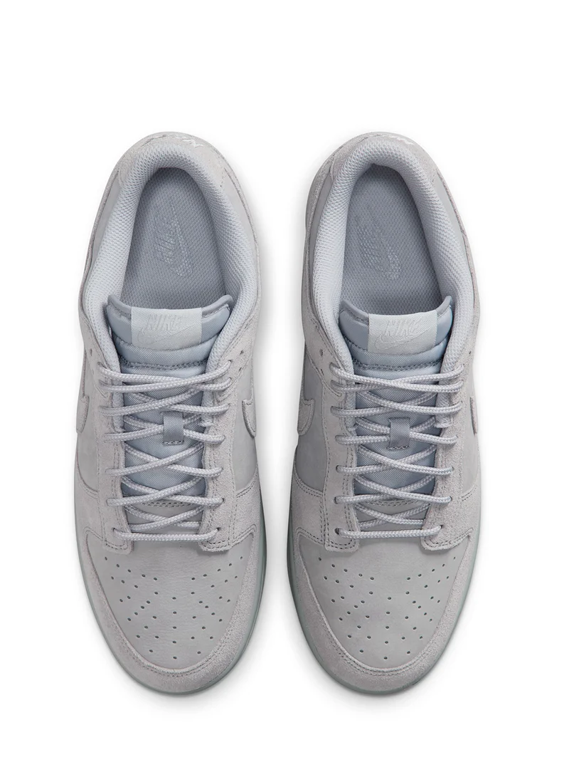 Nike Dunk Low Retro Se Nubuck