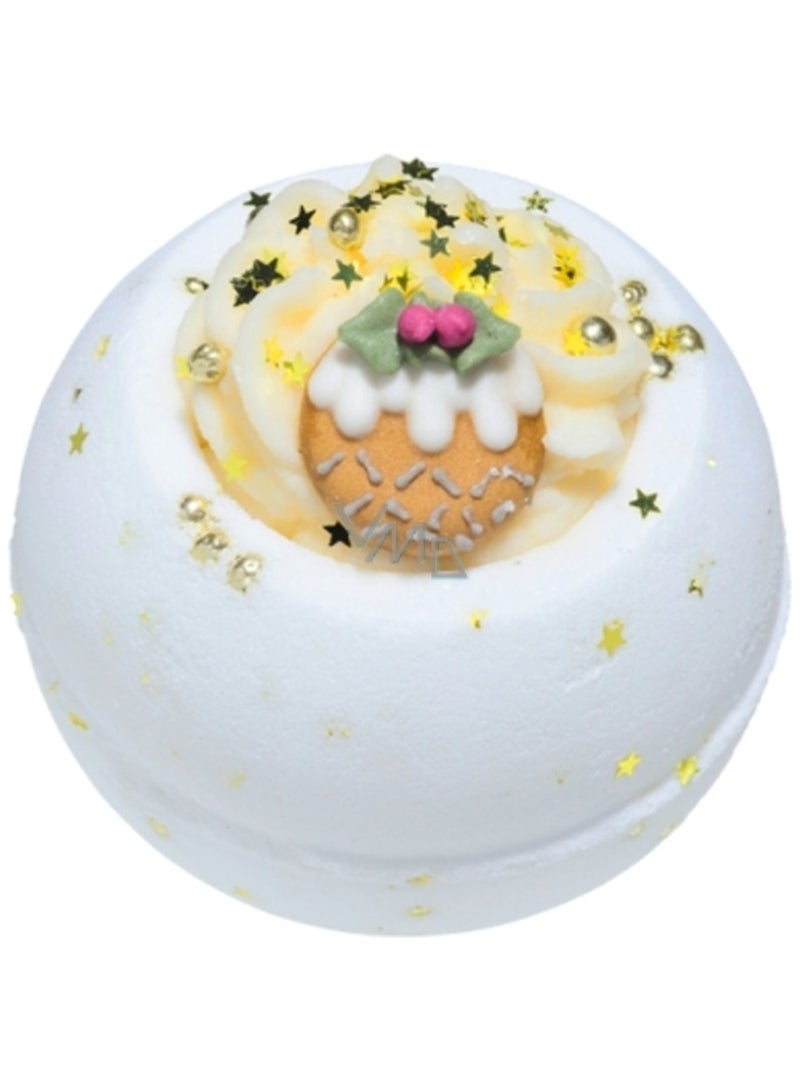 BOMB COSMETICS مفجر الحمام كولتايد - 160 جرام - Image 2