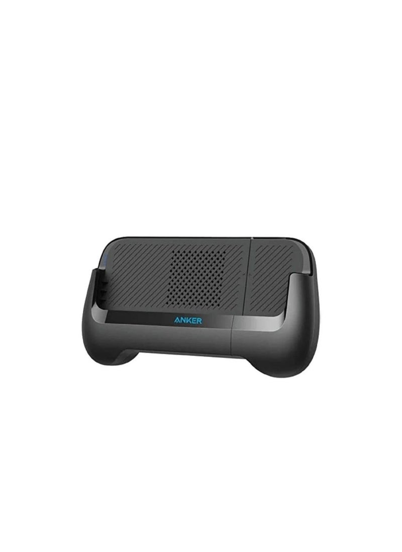 Anker Portable game controller (Power Core Play) from - Anker  - Image 1