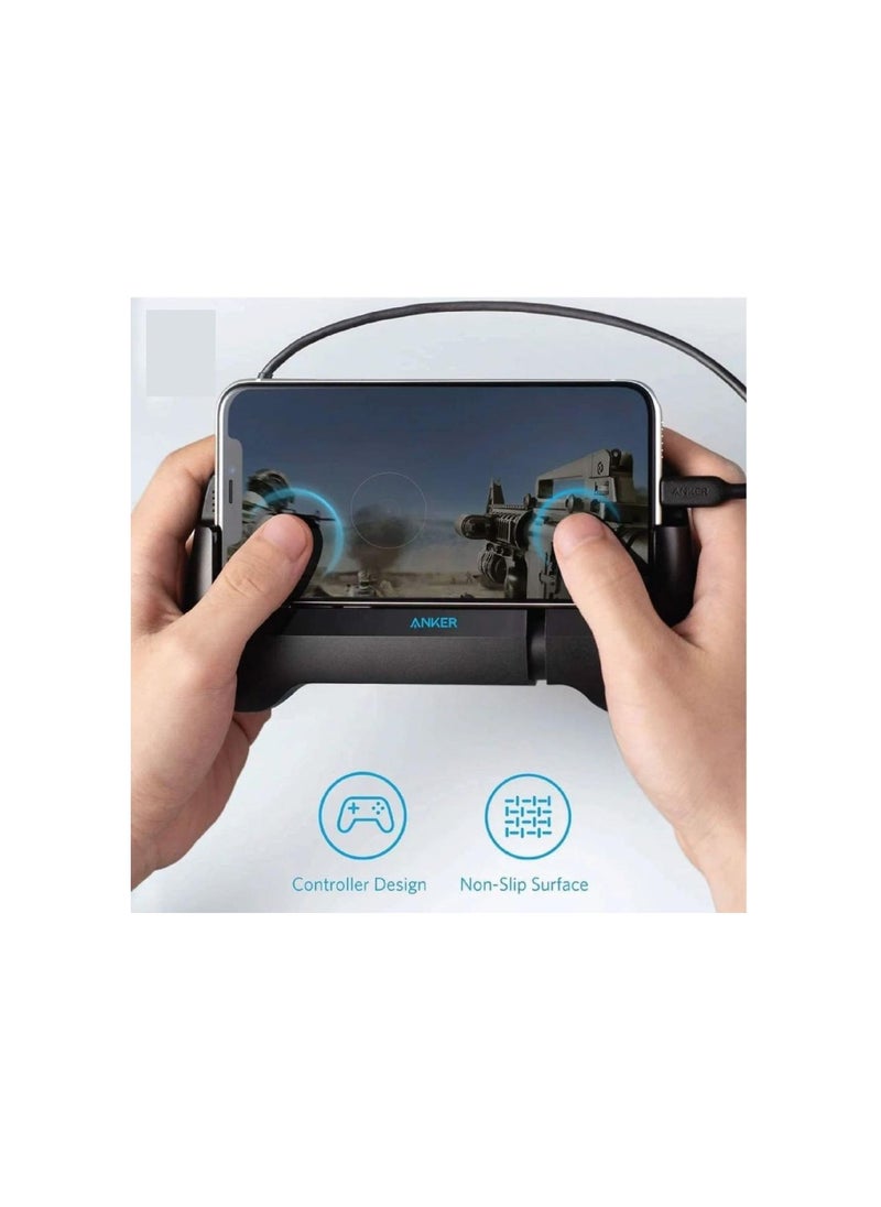 Anker Portable game controller (Power Core Play) from - Anker  - Image 2