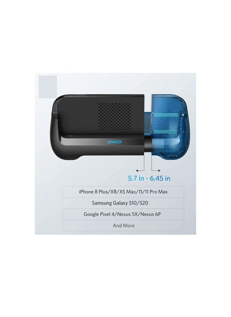 Anker Portable game controller (Power Core Play) from - Anker  - Image 4