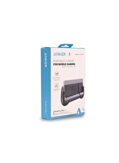 Anker Portable game controller (Power Core Play) from - Anker  - Image 5