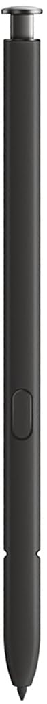 Befzygwk Galaxy S24 Ultra S Pen WithBluetooth Replacement for Samsung Galaxy S24 Ultra 5G Touch Stylus Pen, S24 S Pen Replacement + Tips/Nibs (Black) - Image 5
