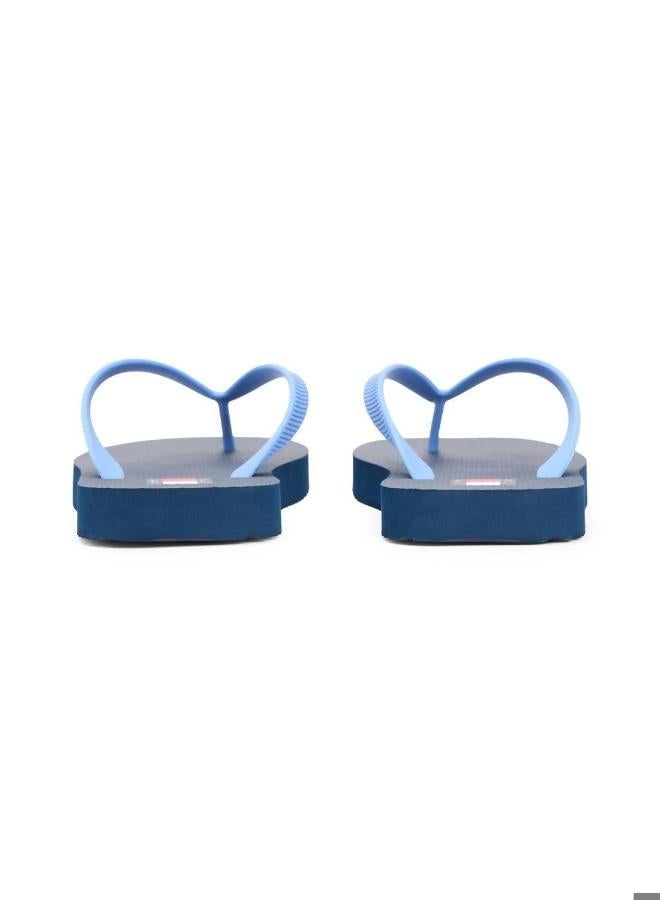 TOMMY JEANS Beach Flip Flops - Image 3
