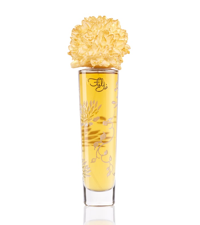 Junaid Perfumes Ful - For her - French Perfume - 100 ML