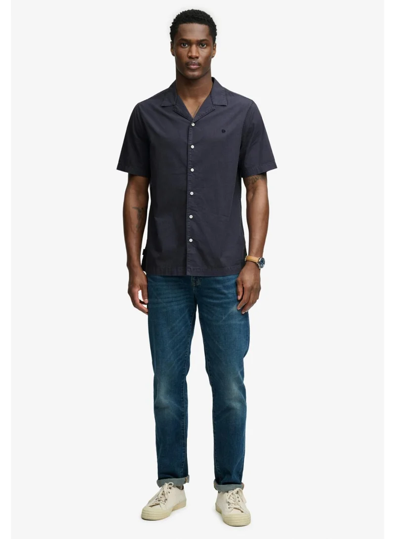 Superdry  Cabana Short Sleeve Shirt for Men | Best Price UAE