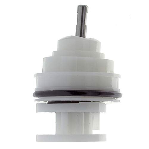 DANCO 80978 VA1 Cartridge for Valley SingleHandle Faucets