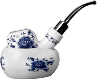 Smoking Pipes Kuwait | Best Price Offers