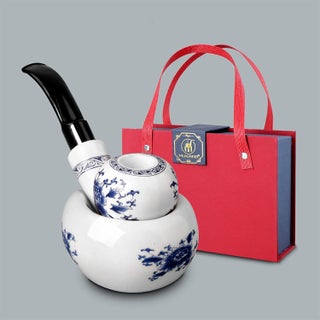 Smoking Pipes Kuwait | Best Price Offers