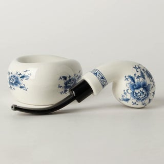Smoking Pipes Kuwait | Best Price Offers