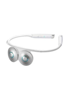 SKG Skg T5 Neck & Shoulder Massager | Dual Frequency Pulse  - Image 1