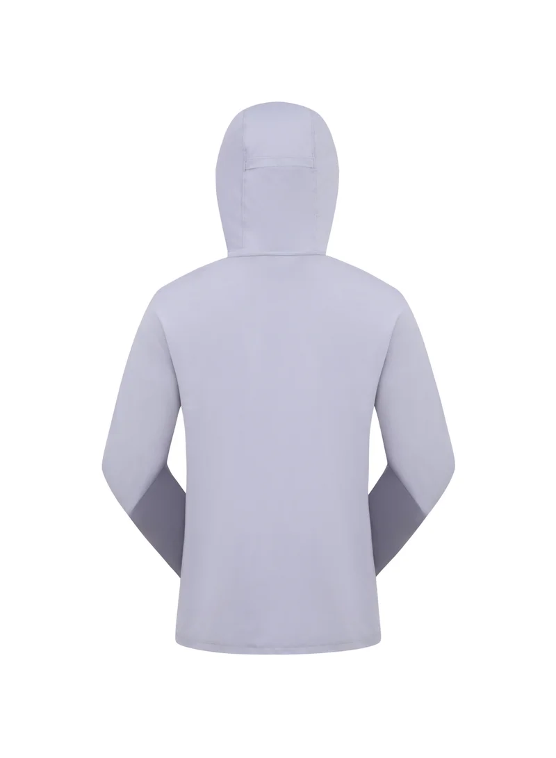 TOREAD Women's UV Protection Skin Suit - Lightweight, Quick-Dry, Skin-Friendly