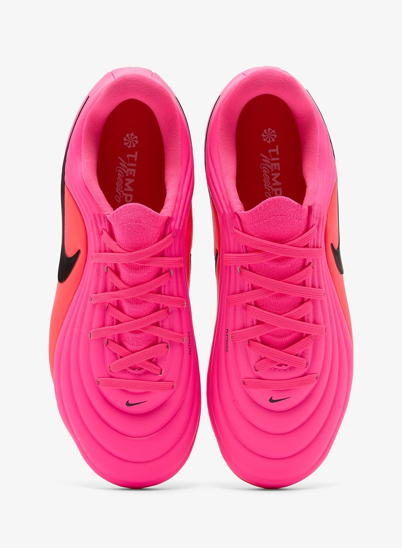 Nike Youth Tiempo Maedtro Academy FG - Image 4