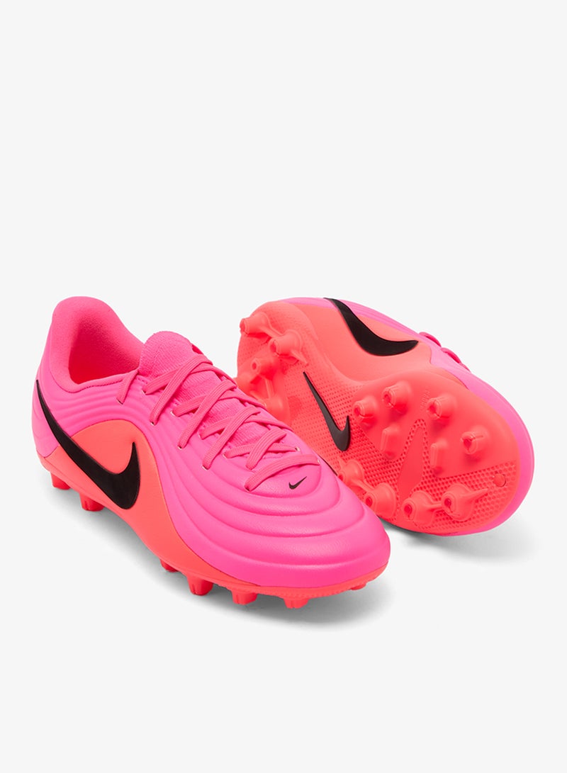Nike Youth Tiempo Maedtro Academy FG - Image 3