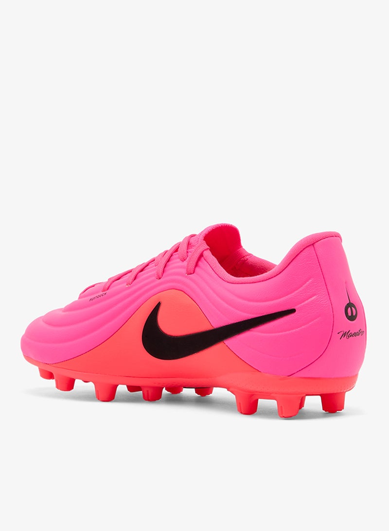 Nike Youth Tiempo Maedtro Academy FG - Image 2