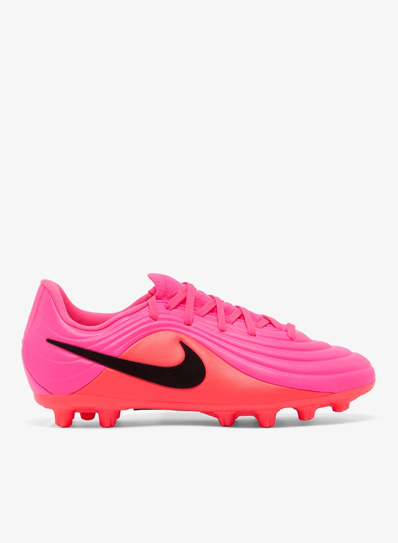 Nike Youth Tiempo Maedtro Academy FG - Image 1