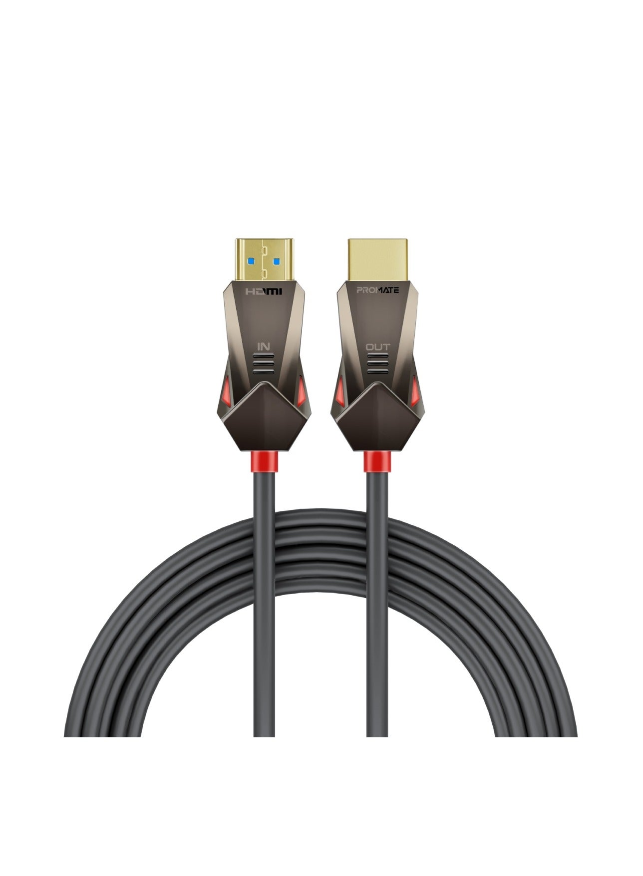 PROMATE PROMATE Hdmi 2 0 Cable 20m N70020545V