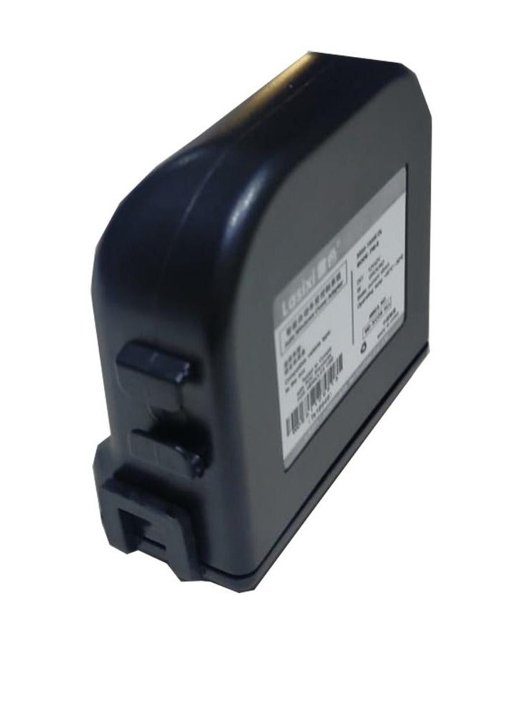 Toyota Corolla 2016 (auto) 4 Door Glass Lift Unit - Image 2