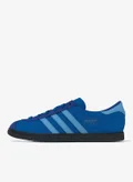 adidas Originals BROYAL/SEBLBU/SHANAV