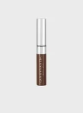 ANASTASIA BEVERLY HILLS Tinted Brow Gel - Chocolate