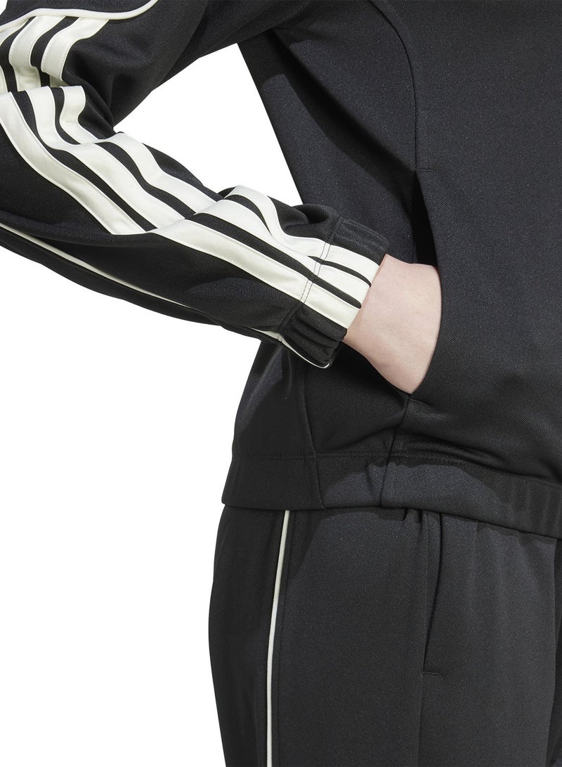 اديداس بدلة رياضية STADIUM 3-STRIPES - Image 3