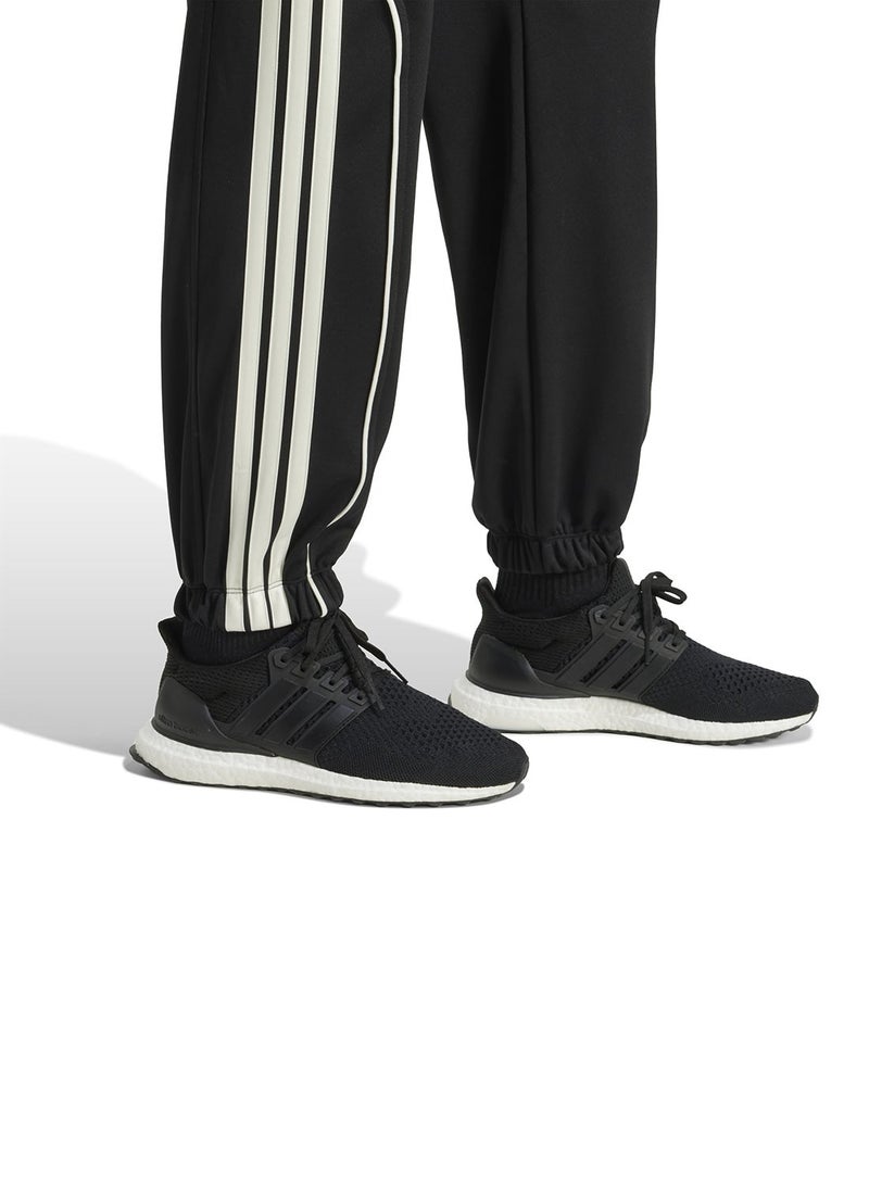 اديداس بدلة رياضية STADIUM 3-STRIPES - Image 4