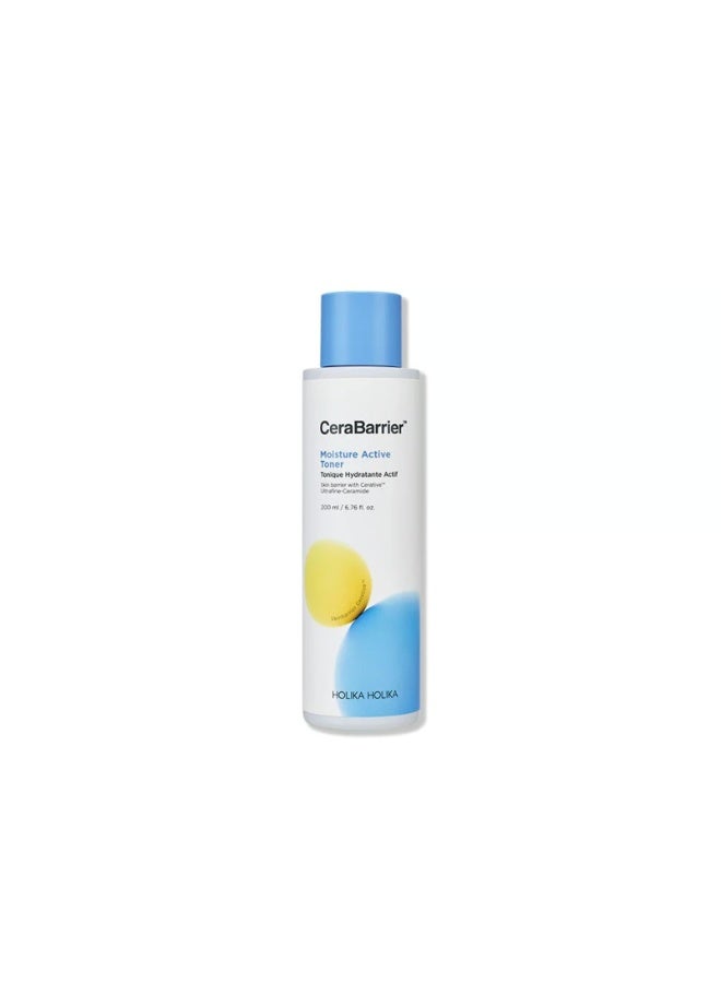هوليكا هوليكا سيراباريير تونر مرطب نشط 200 مل - Image 1