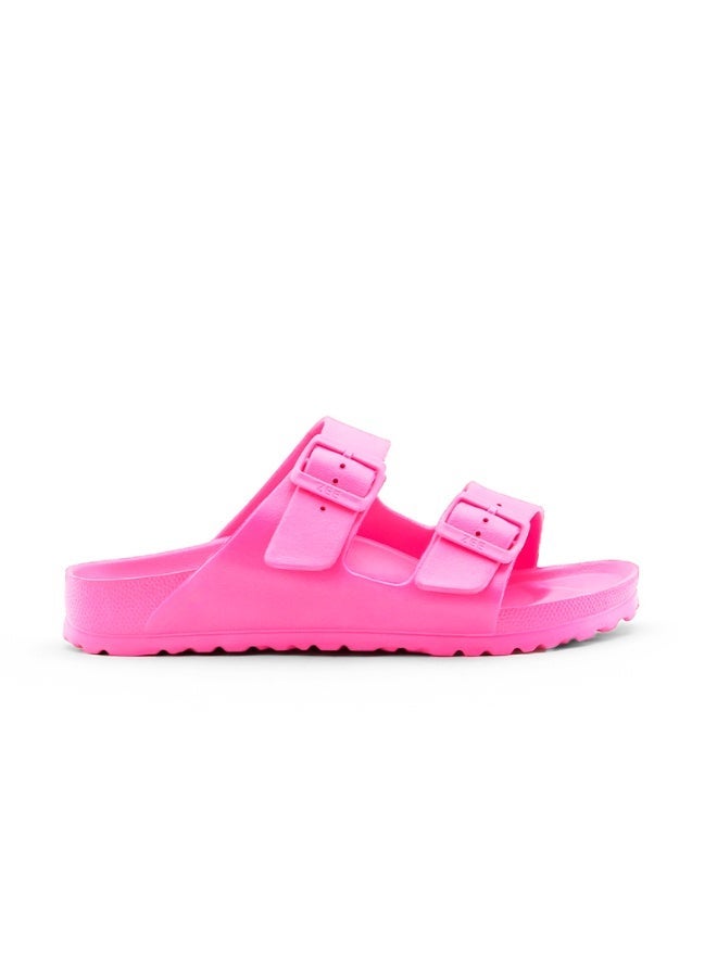 زي صندل إيفا تودو ألترا نسائي - Image 1