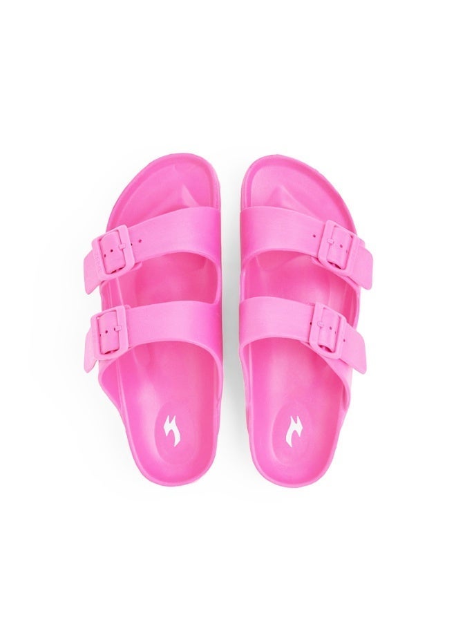 زي صندل إيفا تودو ألترا نسائي - Image 3