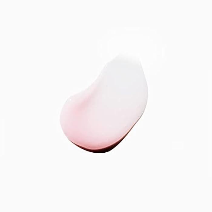 Yes To Watermelon Daily Gel Moisturizer, Skin Texture Improvement & Refreshing, Antioxidants, Sodium Hyaluronate, 1.7 Fl Oz - Image 3