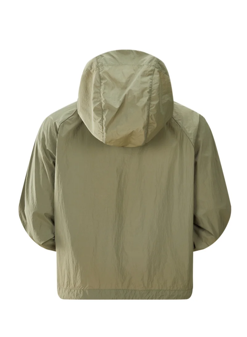 TOREAD Women's Skin-Friendly Jacket - Lightweight UV Protection Outdoor Wear