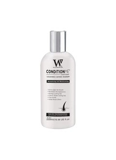 Condition Me Hair Growth Conditioner 250 Ml - pzsku/Z0E59E5D09A90324D4F2DZ/45/_/1674728434/e96b0a5e-7263-4795-aaf9-a08656341273