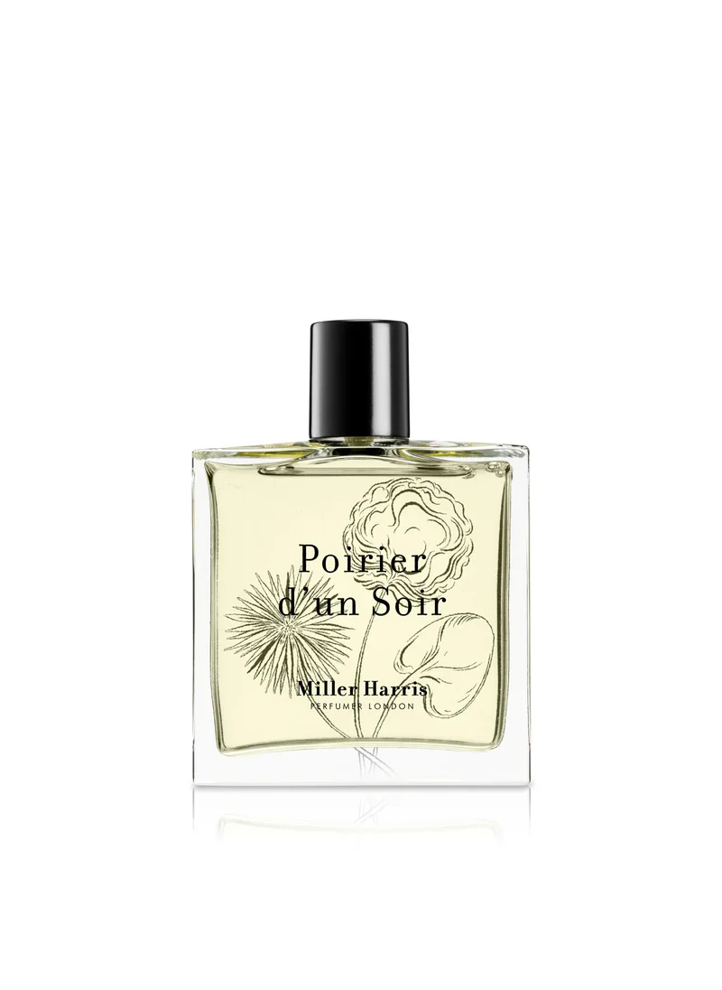 Miller Harris Poirier d'Un Soir EDP 100ml