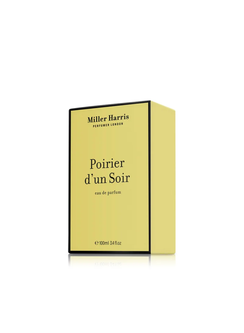 Miller Harris Poirier d'Un Soir EDP 100ml
