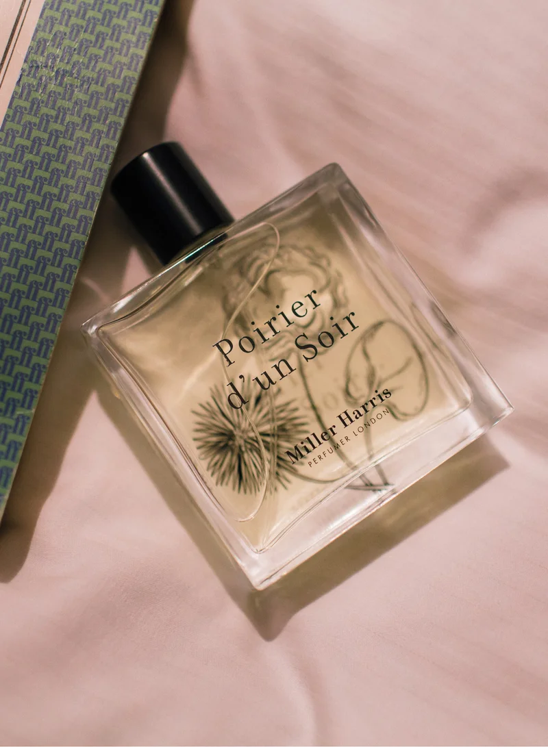 Miller Harris Poirier d'Un Soir EDP 100ml