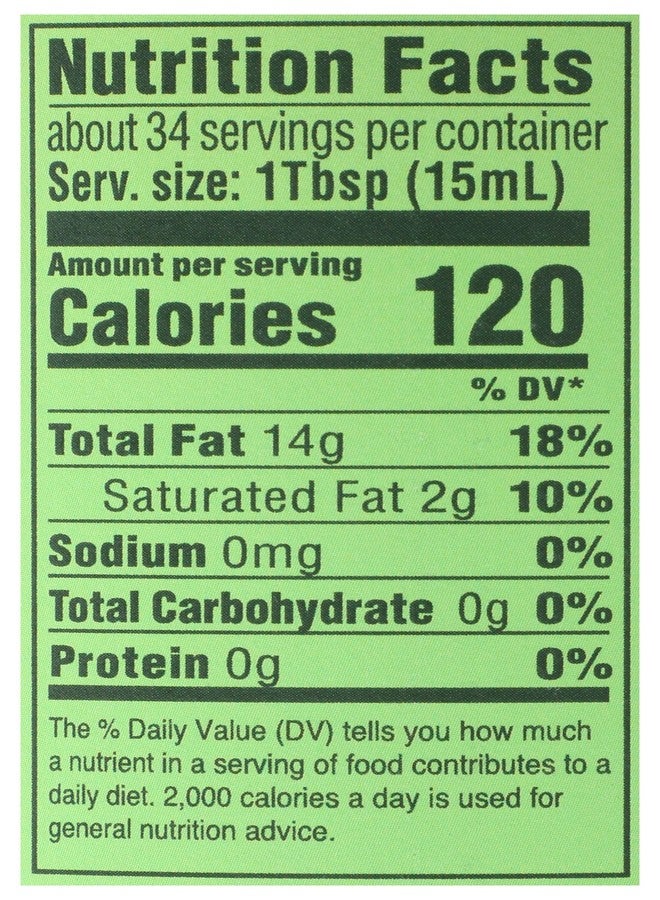 Graza Drizzle Extra Virgin Olive Oil, 500 Ml, 16.9 Fluid Ounce (Pack of 6) - Image 3