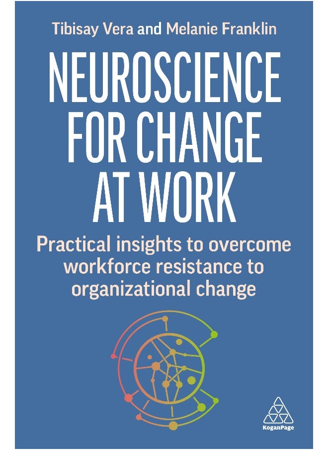 null - Neuroscience for Change at Work - Image 1