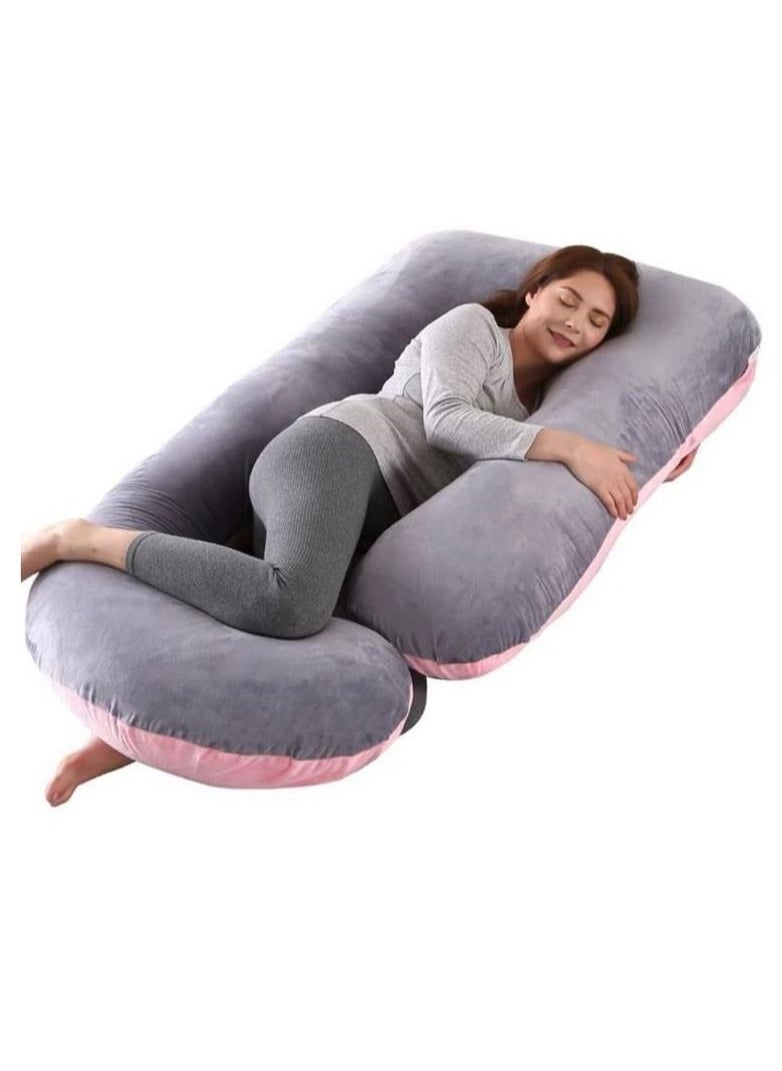 molody pillow  - Image 2