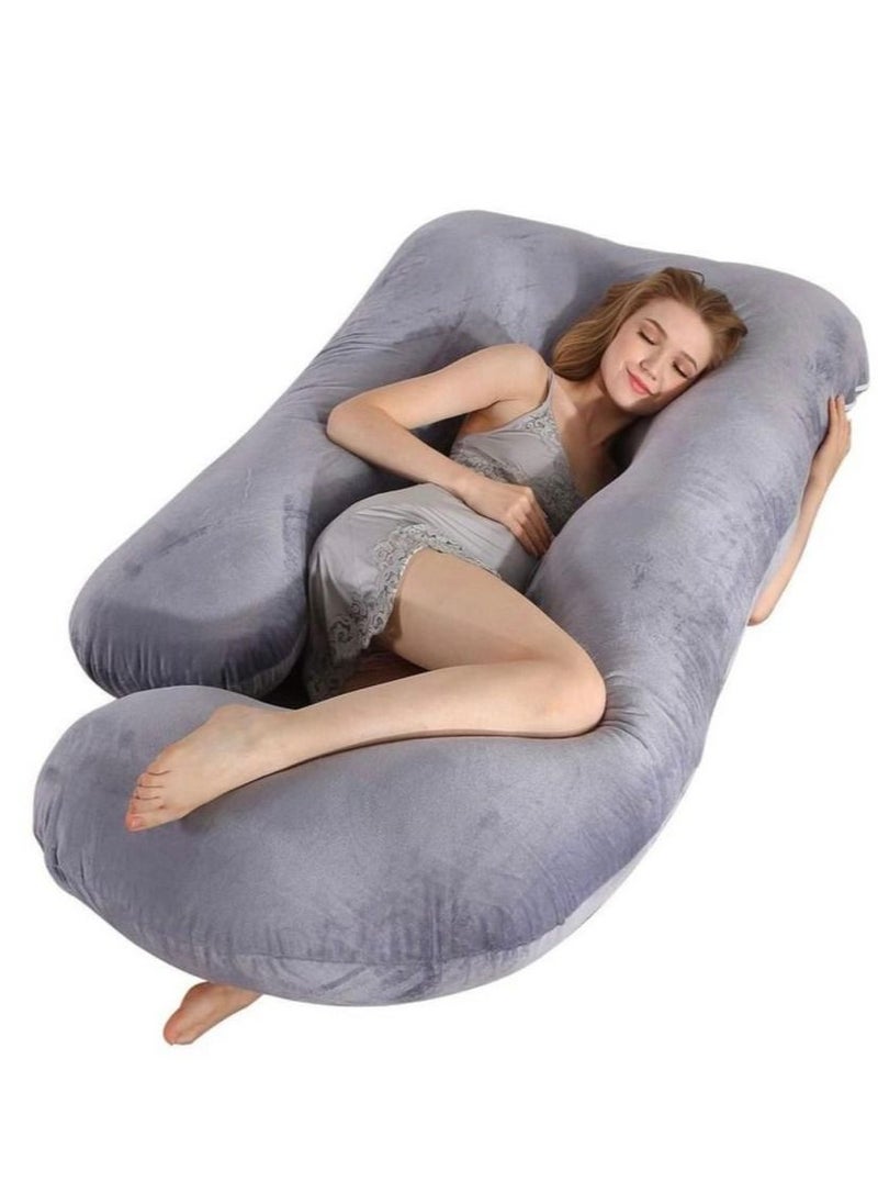 molody pillow  - Image 3