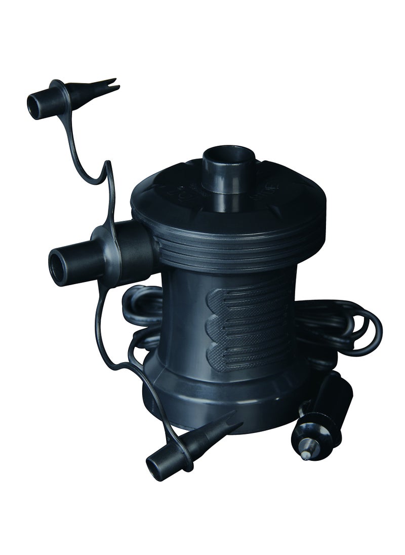 Bestway Air Pump and  Inflatable Pool 152x38cm 26-57241-26-62059  - Image 2