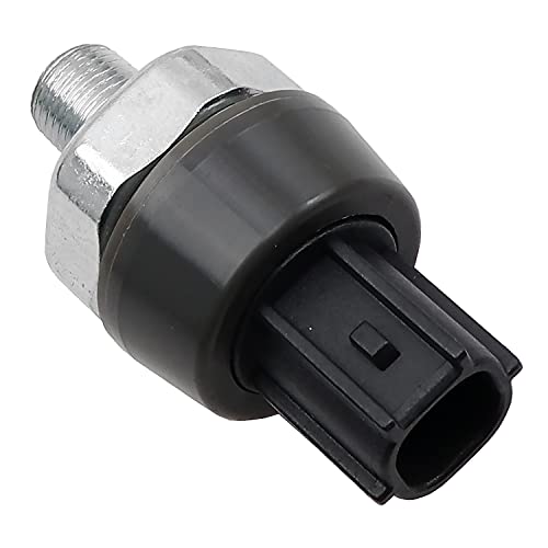 Beck Arnley BeckArnley Oil Pressure Switch 2011773 - Image 1