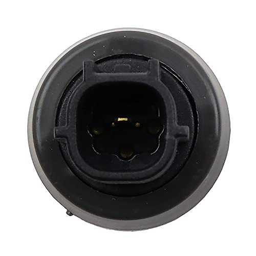 Beck Arnley BeckArnley Oil Pressure Switch 2011773 - Image 3