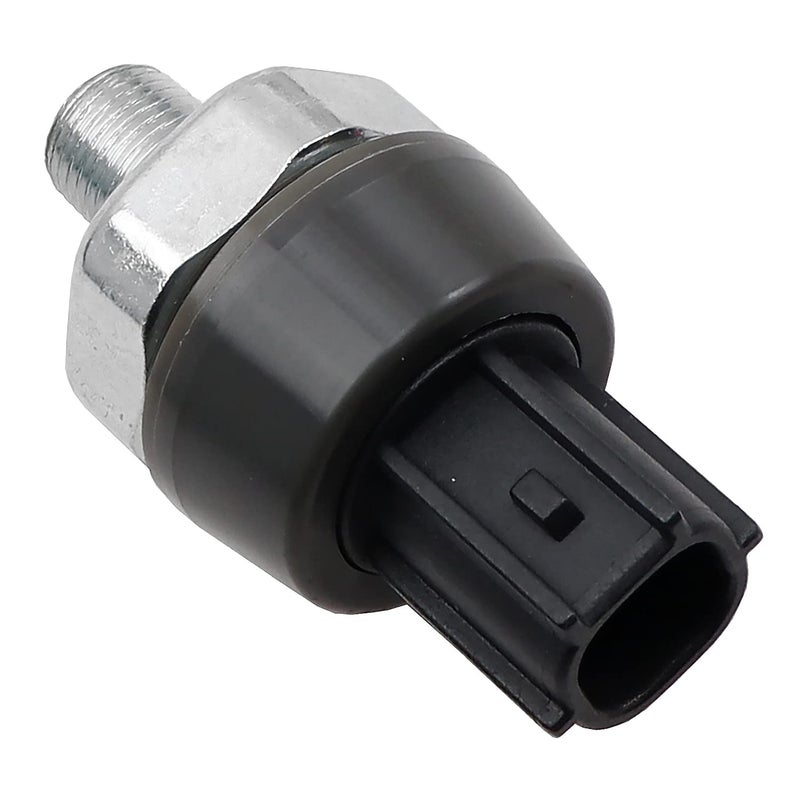 Beck Arnley BeckArnley Oil Pressure Switch 2011773 - Image 2