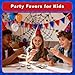 SCIONE 24Pack Spider Theme Fidget Spinner Toys for Kids Hero Theme Birthday Party FavorsGoodie Bags StuffersTreasure Box Toy Classroom PrizesPinata Stuffers for Boys Movie Fans - Image 4